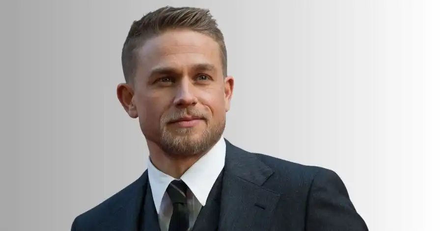 Monstro: A História de Ed Gein | Elenco, Onde Assistir e Tudo Sobre 3 Charlie Hunnam
