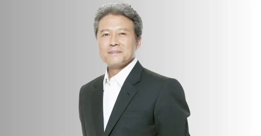 Nossos Dias de Glória: Elenco, Onde Assistir e Tudo Sobre 7 Cheon Ho Jin
