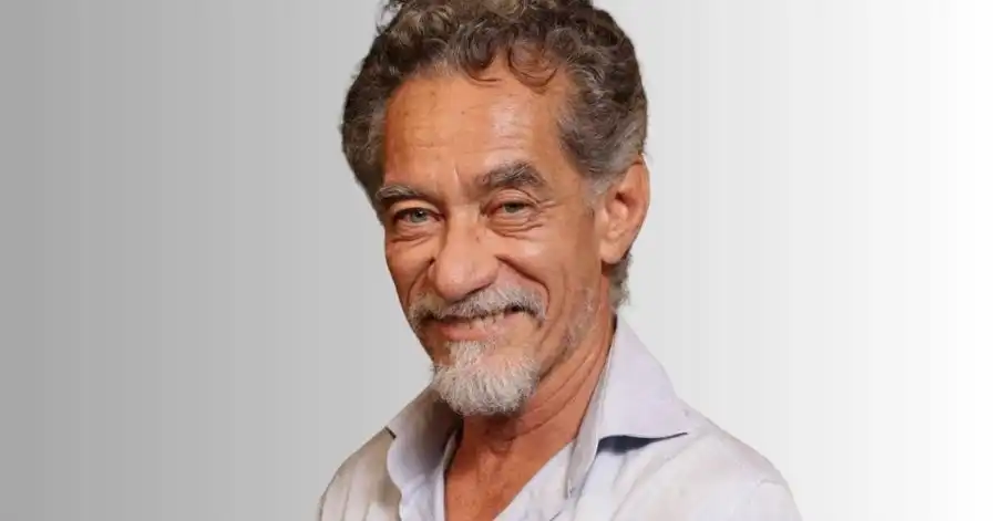 Chico Diaz