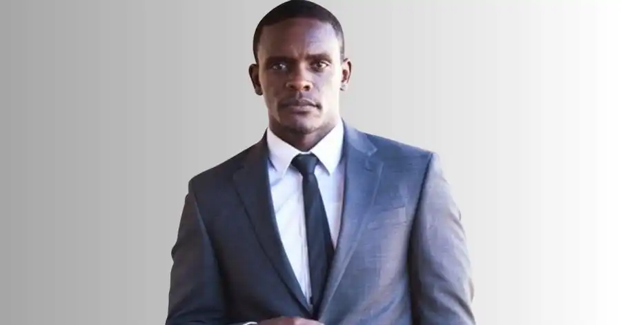 IT: Bem-vindos a Derry (2025): Elenco, Onde Assistir, e Tudo Sobre 5 Chris Chalk