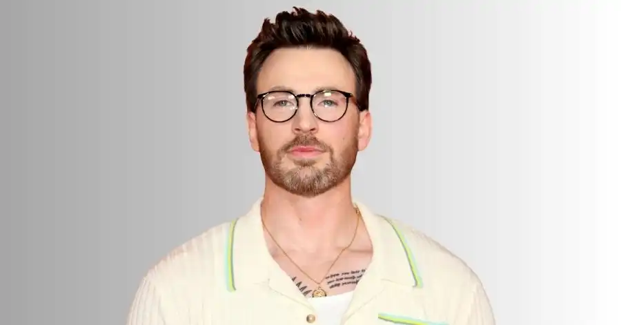 Os Vingadores: Elenco, Onde Assistir e Tudo Sobre 4 Chris Evans