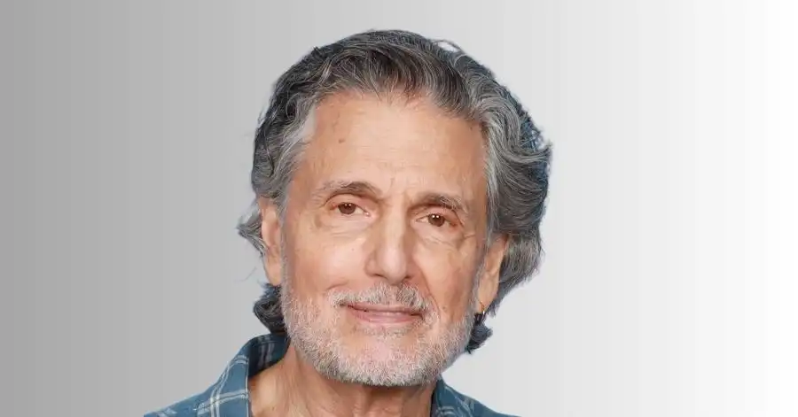 Chris Sarandon