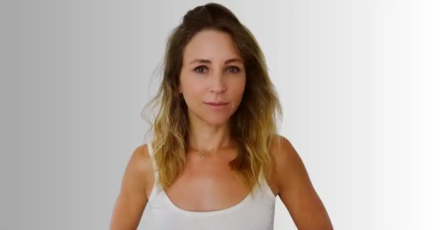 O Brilho do Natal: Elenco, Onde Assistir e Tudo Sobre 6 Christina Sicoli