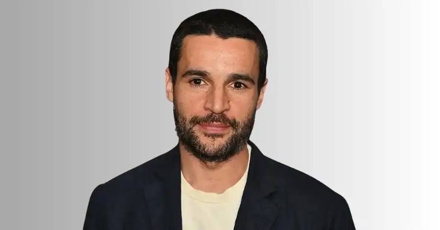 Possessor: Elenco, Onde Assistir e Tudo Sobre o Thriller de Horror Psicológico 4 Christopher Abbott