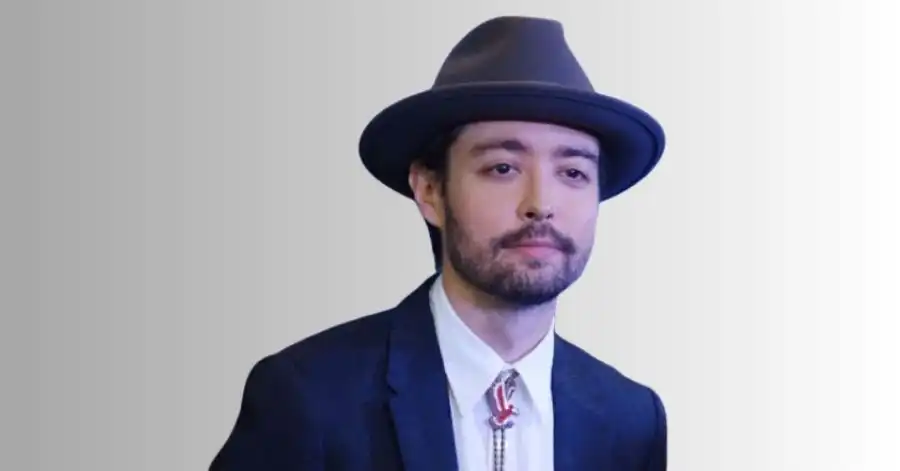 Depois Que Eu Morri, Todos Me Amam: Elenco, Onde Assistir e Tudo Sobre 5 Chulachak Chakrabongse