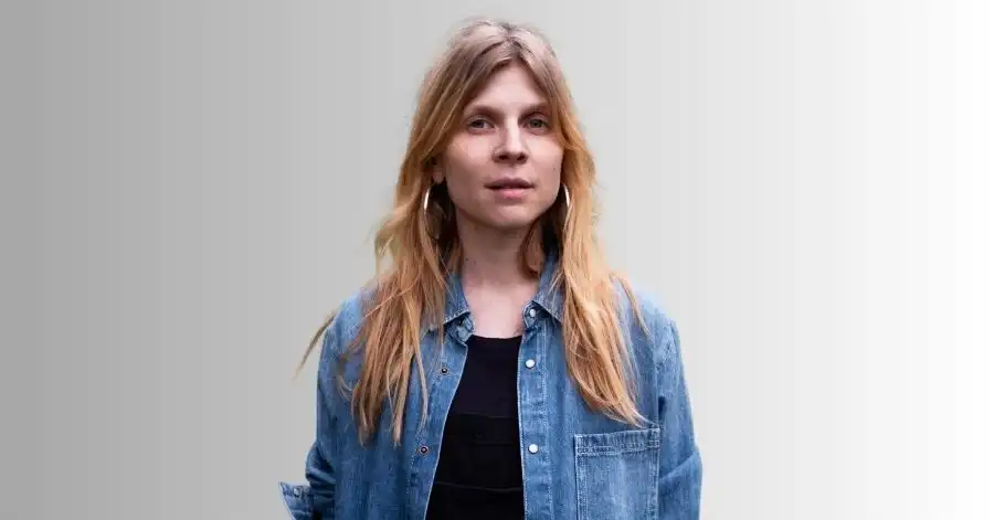 The Walking Dead: Daryl Dixon | Elenco, Onde Assistir e Tudo Sobre 6 Clemence Poesy
