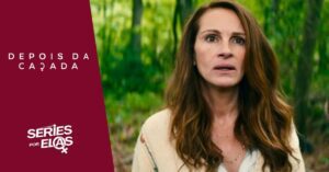 DEPOIS-DA-CACADA-FINAL