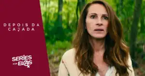 DEPOIS-DA-CACADA-FINAL
