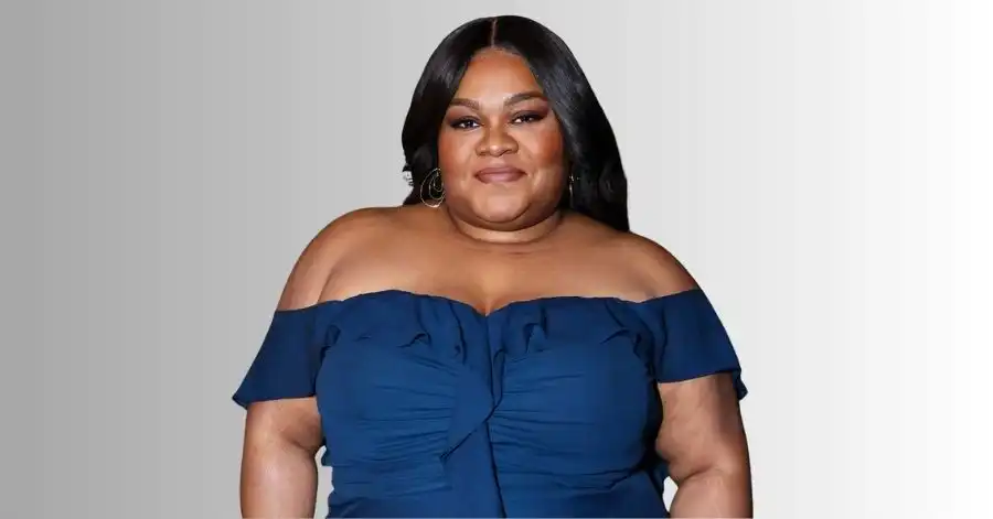DaVine Joy Randolph