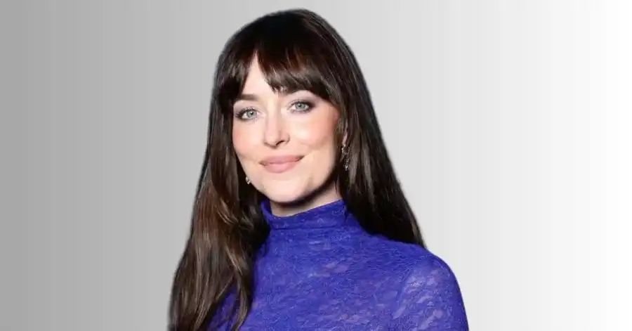 Amores à Parte (2025): Elenco, Onde Assistir e Tudo Sobre 3 Dakota Johnson