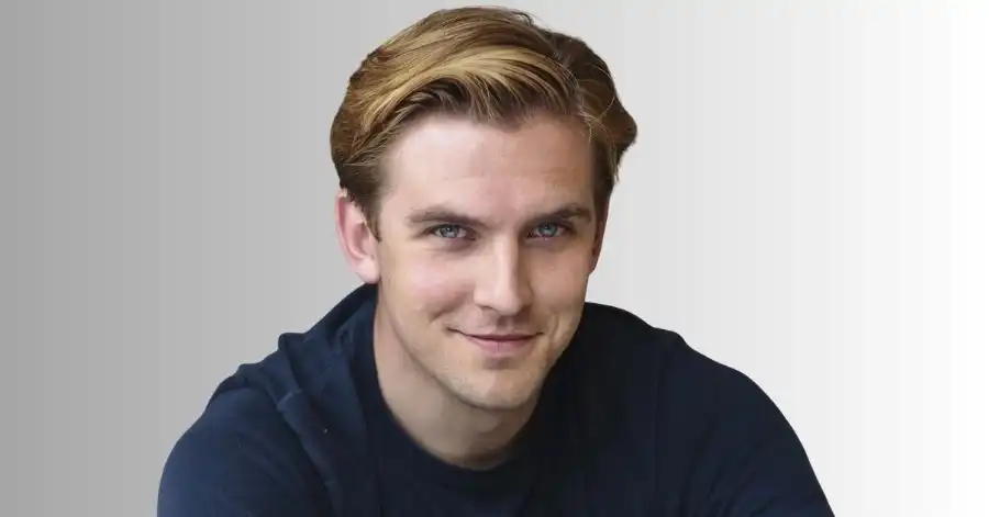O Chamado da Floresta (2020): Elenco, Onde Assistir e Tudo Sobre 4 Dan Stevens