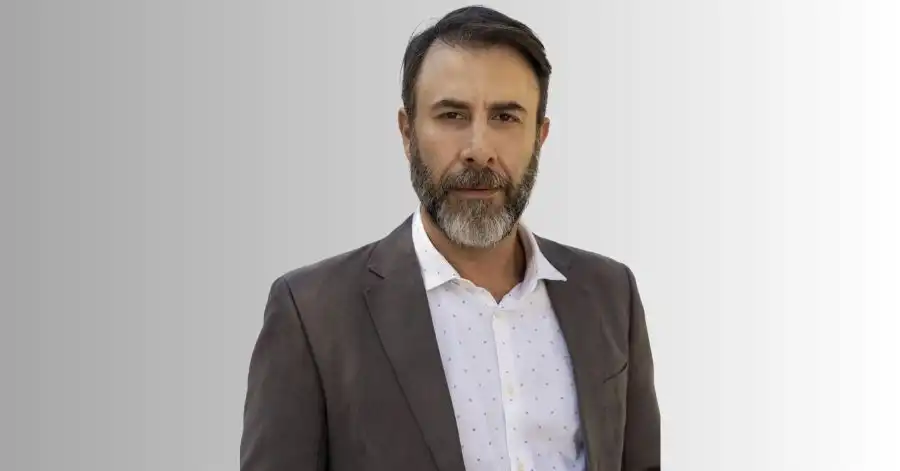 Enterre Seus Mortos (2025): Elenco, Onde Assistir e Tudo Sobre 5 Danilo Grangheia