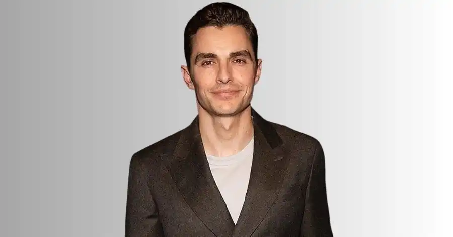 Truque de Mestre (2013): Elenco, Onde Assistir e Tudo Sobre 6 Dave Franco