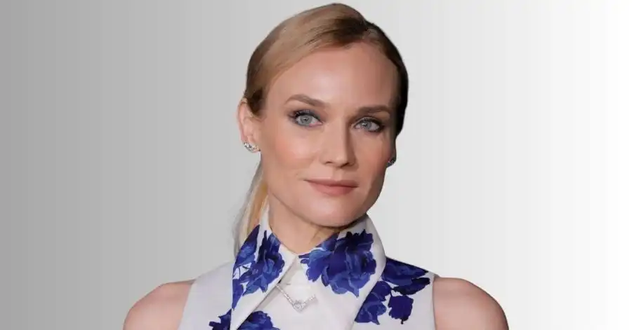 As Agentes 355 (2022): Elenco, Onde Assistir e Tudo Sobre 5 Diane Kruger