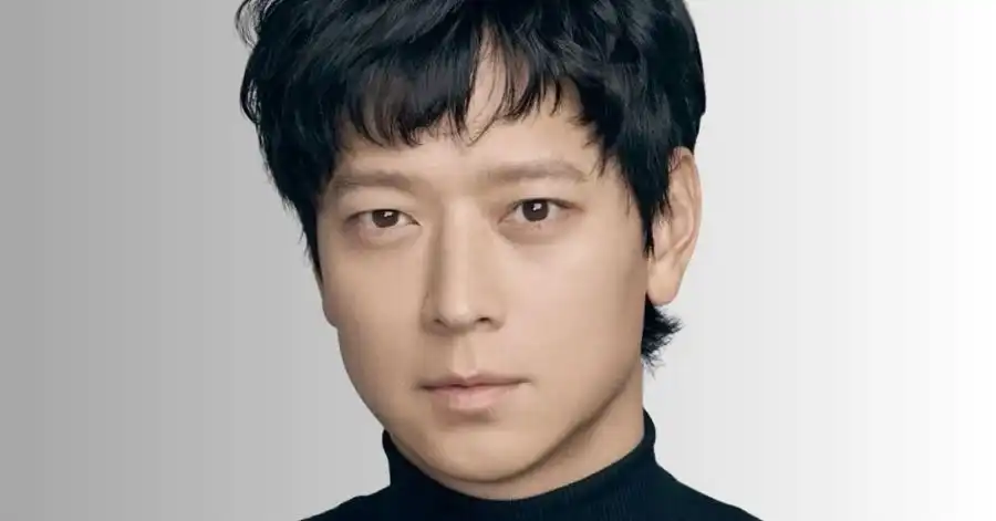 Polaris: Conspiração Política | Elenco, Onde Assistir e Tudo Sobre 4 Dong won Gang