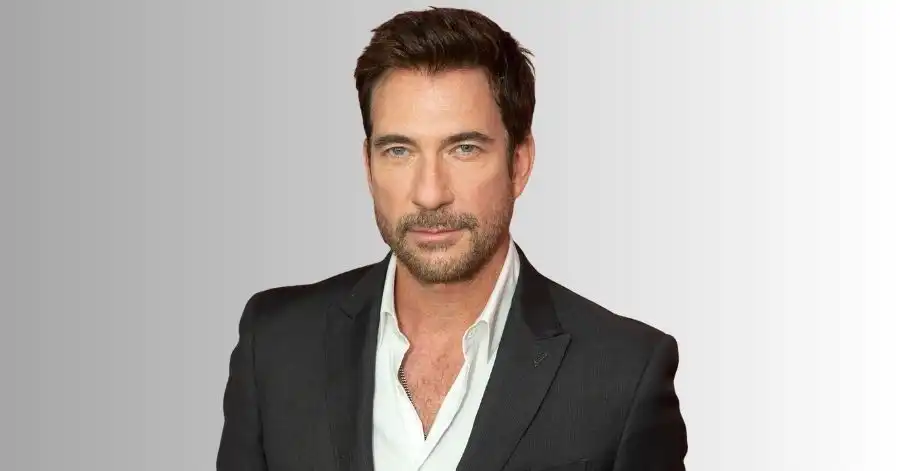 Invasão à Casa Branca (2013): Elenco, Onde Assistir e Tudo Sobre 7 Dylan McDermott