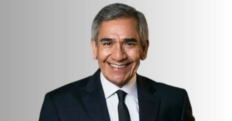Sonhos: Elenco, Onde Assistir e Tudo Sobre 7 Eligio Melendez