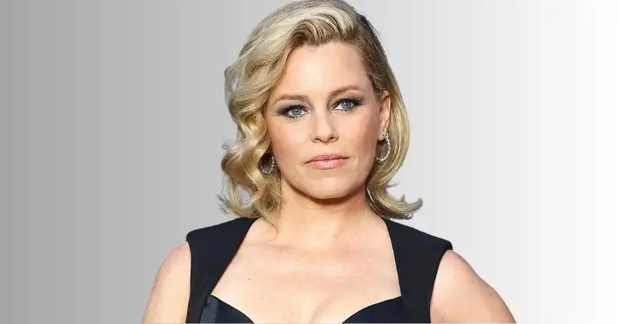 À Beira do Abismo: Elenco, Onde Assistir e Tudo Sobre 4 Elizabeth Banks
