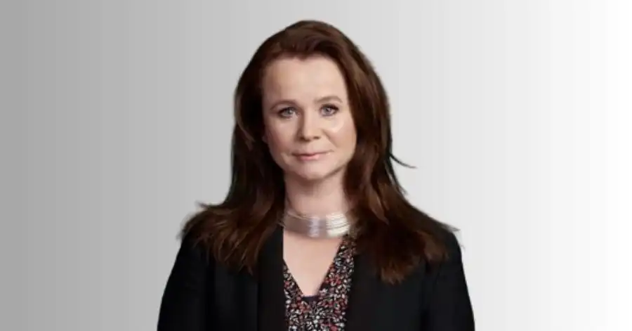 Hamnet: A Vida Antes de Hamlet (2026) | Elenco, Onde Assistir e Tudo Sobre 6 Emily Watson