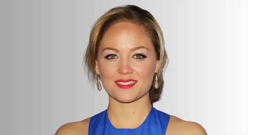 Doze é Demais: Elenco, Onde Assistir e Tudo Sobre 5 Erika Christensen
