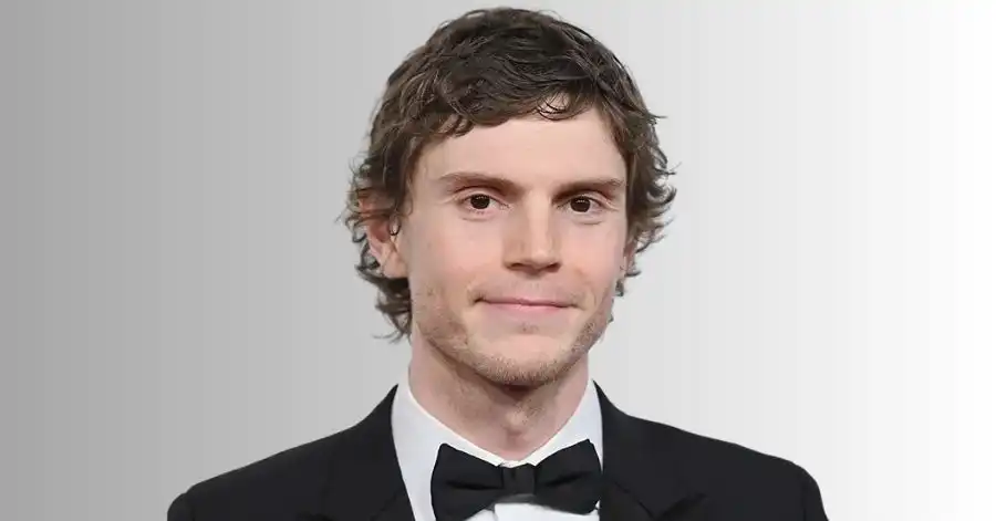 Tron: Ares | Elenco, Onde Assistir e Tudo Sobre 5 Evan Peters