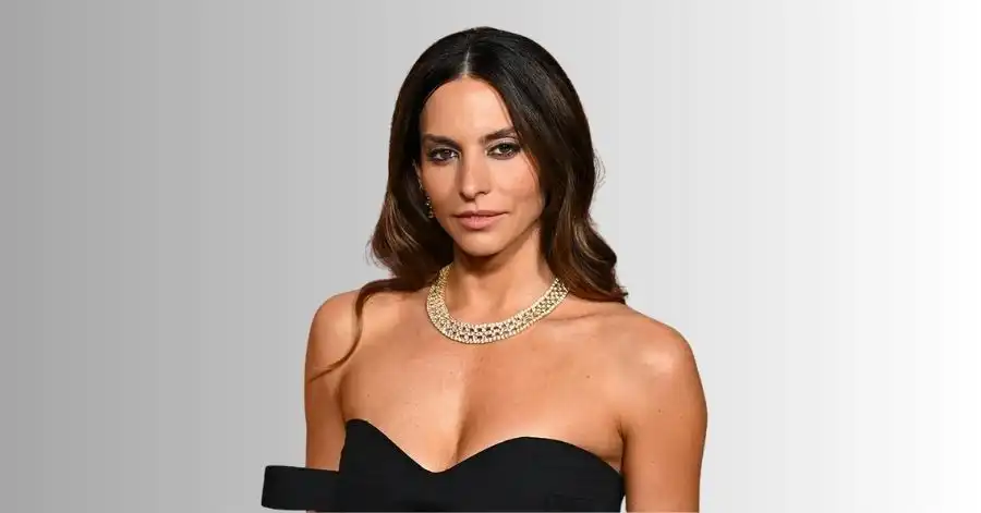 À Beira do Abismo: Elenco, Onde Assistir e Tudo Sobre 6 Genesis Rodriguez