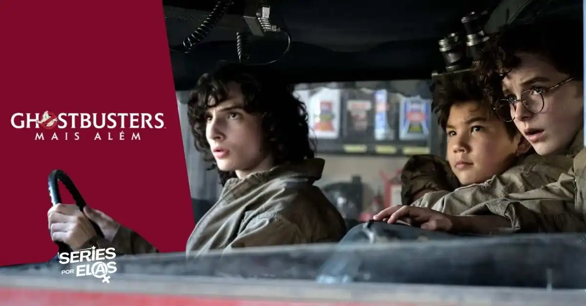 Ghostbusters – Mais Além: Final Explicado 2 Ghostbusters-mais-alem-final