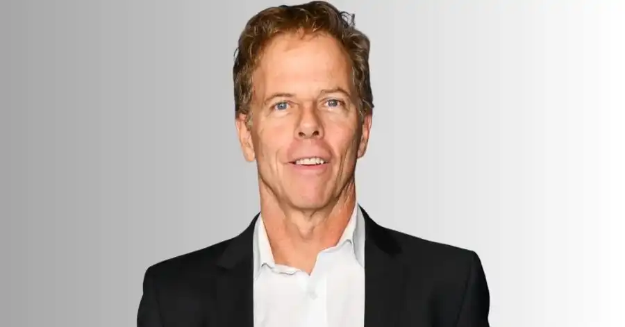 57 Segundos (2023): Elenco, Onde Assistir e Tudo Sobre 5 Greg Germann