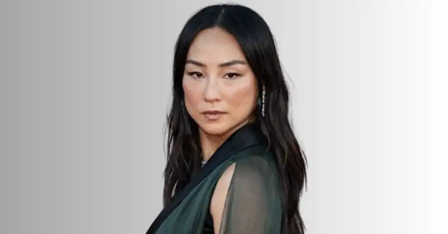 Tron: Ares | Elenco, Onde Assistir e Tudo Sobre 4 Greta Lee