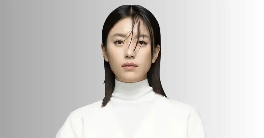 Românticos Anônimos: Elenco, Onde Assistir e Tudo Sobre 4 Han Hyo joo