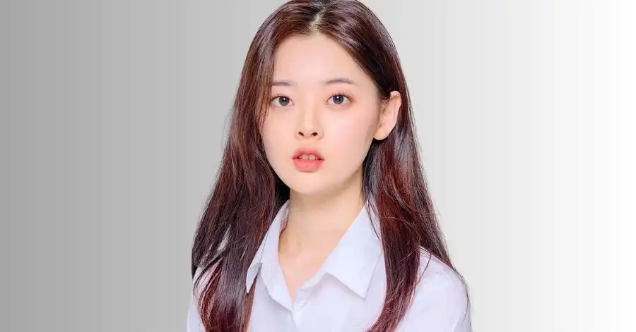 Ruídos: Elenco, Onde Assistir e Tudo Sobre o Thriller Coreano 4 Han Soo a