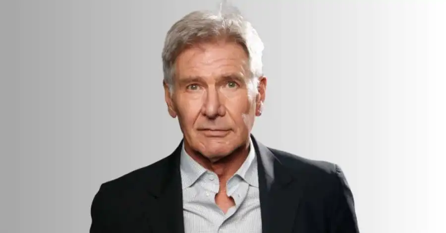 O Chamado da Floresta (2020): Elenco, Onde Assistir e Tudo Sobre 3 Harrison Ford