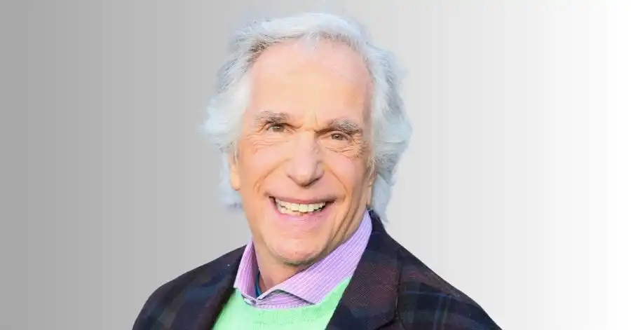 Professor Peso Pesado: Elenco, Onde Assistir e Tudo Sobre 5 Henry Winkler