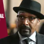 Irracional-A-Ciência-do-Crime-Final-2a-Temporada