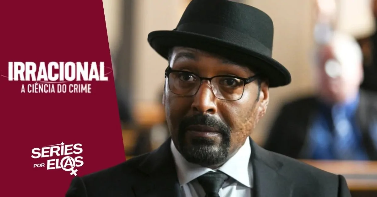 Irracional-A-Ciência-do-Crime-Final-2a-Temporada