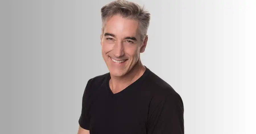 Ivan Espeche