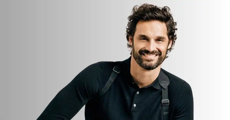 Sua Culpa (2024): Elenco, Onde Assistir e Tudo Sobre 4 Ivan Sanchez