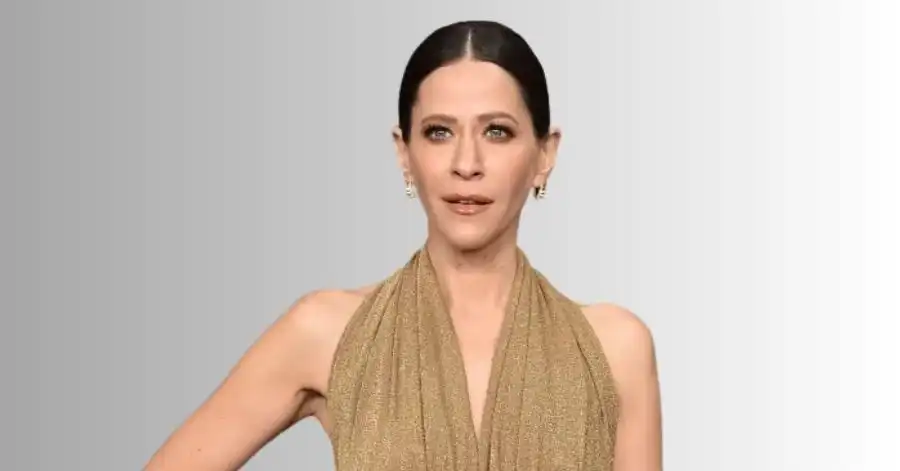 Ninguém Quer (2024): Elenco, Onde Assistir, e Tudo Sobre 7 Jackie Tohn