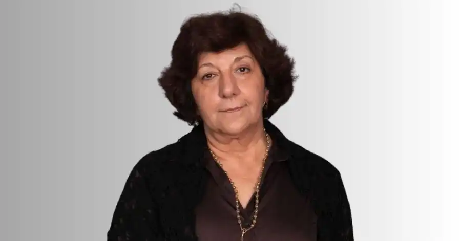 Jandira Martini