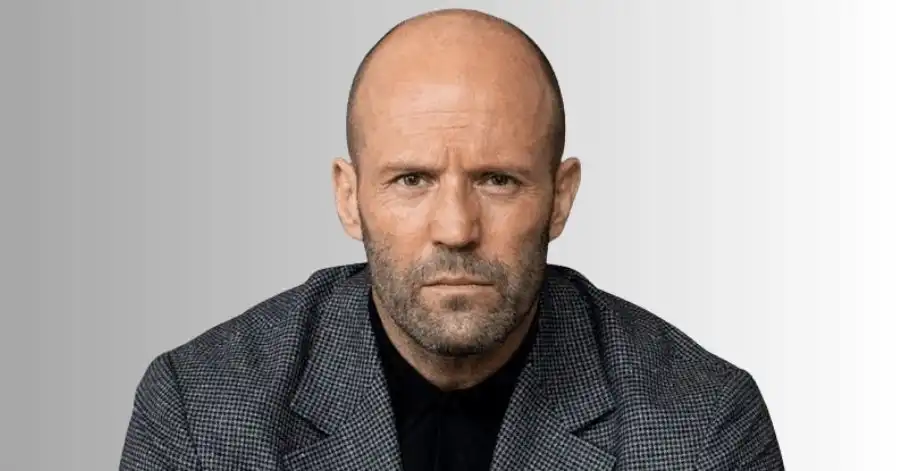 Parker: Elenco, Onde Assistir e Tudo Sobre 2 Jason Statham