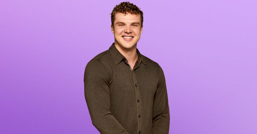 Jensen