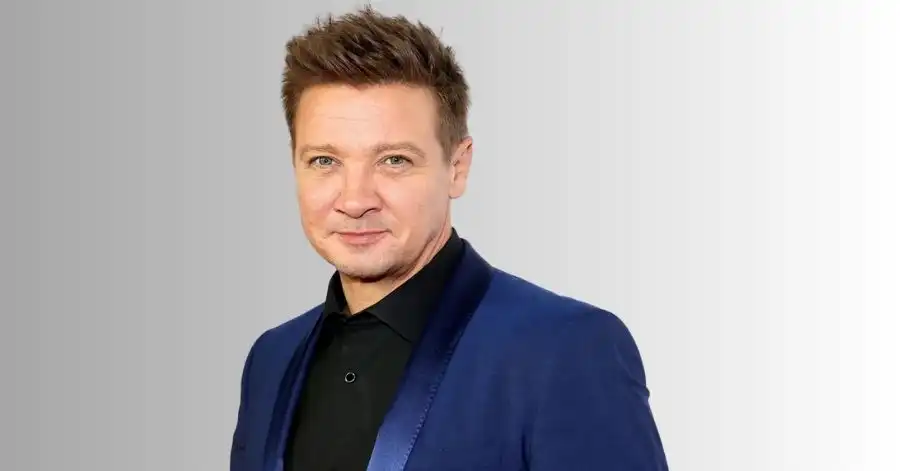Os Vingadores: Elenco, Onde Assistir e Tudo Sobre 8 Jeremy Renner
