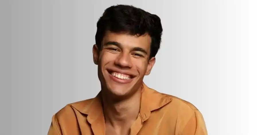 Tremembé (2025): Elenco, Onde Assistir e Tudo Sobre 10 Joao Pedro Mariano