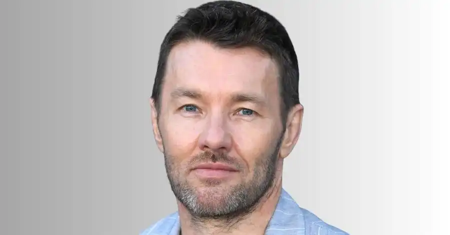 Sonhos de Trem (2025): Elenco, Onde Assistir e Tudo Sobre 3 Joel Edgerton