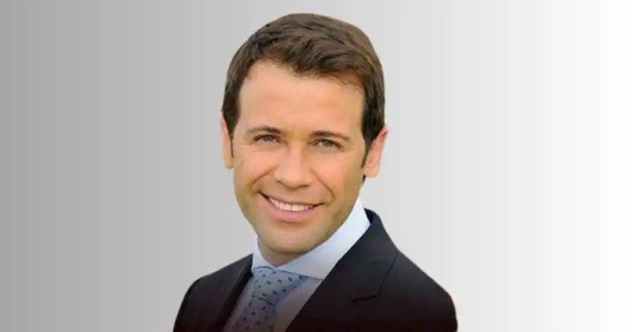 Juan Manuel Bernal