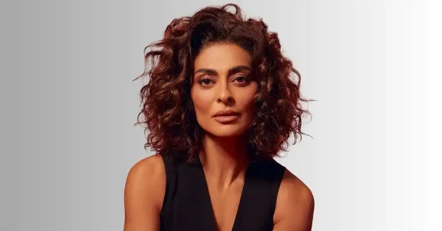 Juliana Paes