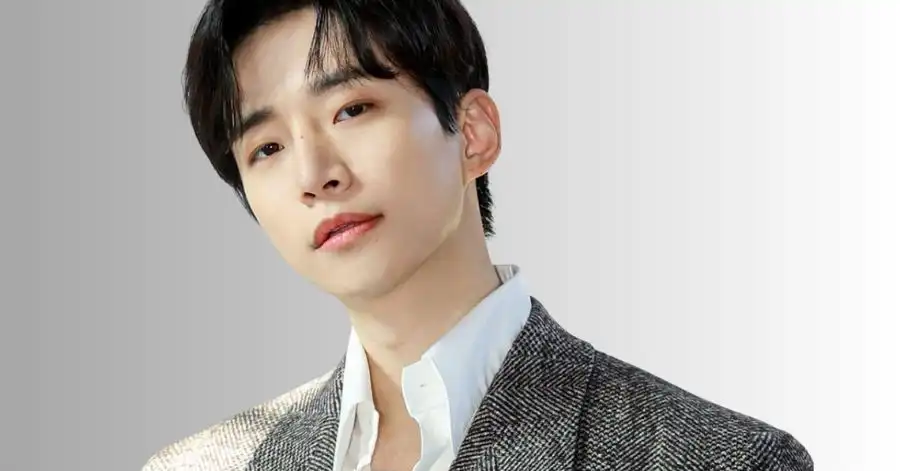 Cashero (2025): Elenco, Onde Assistir e Tudo Sobre 3 Jun Ho Lee