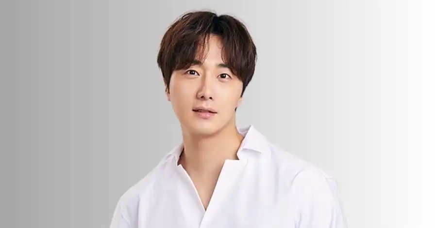 Nossos Dias de Glória: Elenco, Onde Assistir e Tudo Sobre 3 Jung Il Woo