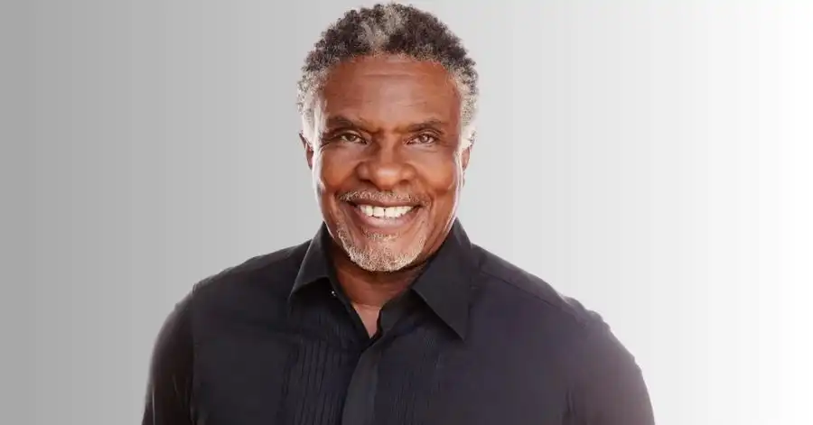 Terror em Shelby Oaks (2025): Elenco, Onde Assistir e Tudo Sobre 8 Keith David