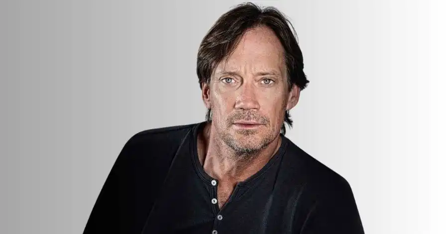 A Menina Que Acredita em Milagres: Elenco, Onde Assistir e Tudo Sobre 4 Kevin Sorbo